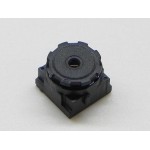 Camera for Lemon Duo 339