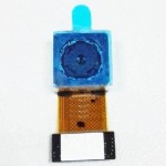Camera for Lemon GC359