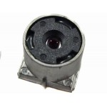Camera for Lemon MU1