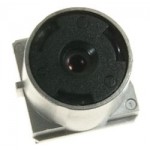 Camera for Lemon Spark 2100