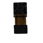 Camera for Lenovo Yoga 8 16GB 3G