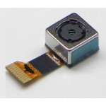 Camera for Lephone A9