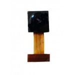 Camera for Lephone M6700