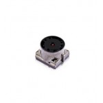 Camera For Lava Ivory Plus - Maxbhi Com