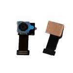 Camera For Lenovo K80 - Maxbhi Com