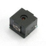 Camera For Lenovo S800 - Maxbhi Com