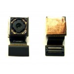 Camera For Lenovo Tab 2 A1070 Wifi - Maxbhi Com