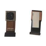 Replacement Back Camera For Lenovo K910l By - Maxbhi Com