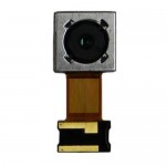 Camera for LG Connect 4G MS840