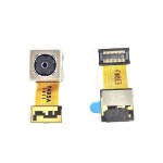 Camera for LG D722K