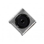 Camera for LG F160L