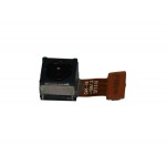 Camera for LG G Pad 10.1 V700n