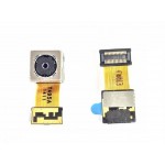 Camera for LG G3 Mini