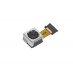 Camera for LG GB195
