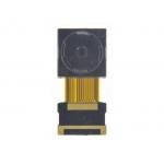 Camera for LG GD570 Dlite