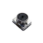 Camera for LG Incite
