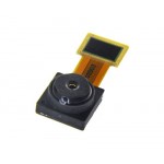 Camera for LG Optimus Vu