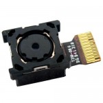 Camera for LG T310 Wink Style
