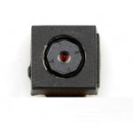 Camera for Mach U66