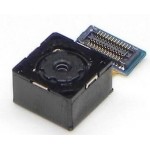 Camera For Lg Kf360 - Maxbhi Com
