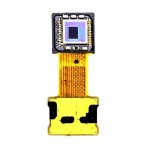 Camera For Lg Optimus L7 Ii P710 - Maxbhi Com