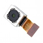 Camera For Lg Optimus Lte Su640 - Maxbhi Com