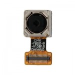 Camera For Lg Optimus One P500 - Maxbhi Com