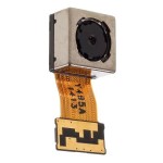 Replacement Back Camera For Lg D722 By - Maxbhi Com