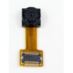 Camera for Maxx GenxDroid7 AXD11