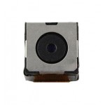 Camera for Maxx MSD7 MX131