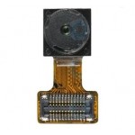 Camera for Maxx MX486