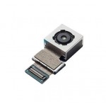 Camera for Maxx MX844 Supremo