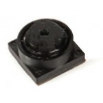 Camera for Micromax GC360