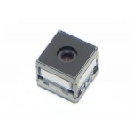 Camera for Micromax Q3