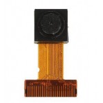 Camera for Micromax X275