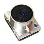 Camera for Micromax X325