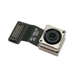 Camera for Micromax X801