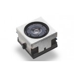 Camera for Monix X281