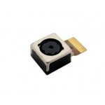 Camera for Motorola Moto E Dual SIM XT1022