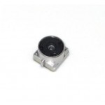 Camera For Maxtouuch 7 Inch Metallic Android 4 0 Tablet Pc - Maxbhi Com
