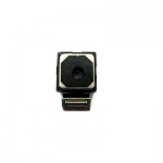Camera For Maxx Mq868 - Maxbhi Com