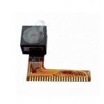 Camera for Nokia 7600