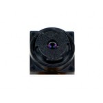 Camera for Nokia X