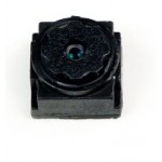 Camera for OBI S 400