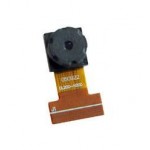 Camera for Olive V-G3200 Olivelumen