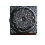 Camera for Onida G245