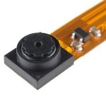 Camera for Onida G585
