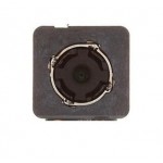 Camera for Onida S1800
