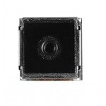 Camera for OSCAR Mobile K2