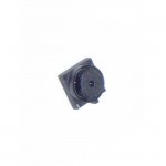 Camera For Mtech Bravo 3g - Maxbhi Com